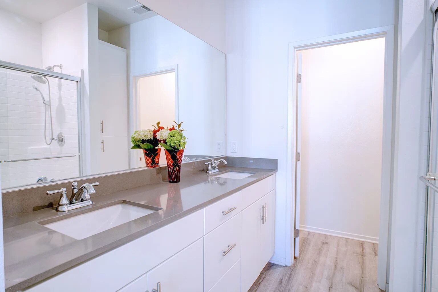 Building Photo - 5503 Sandcliff Ln