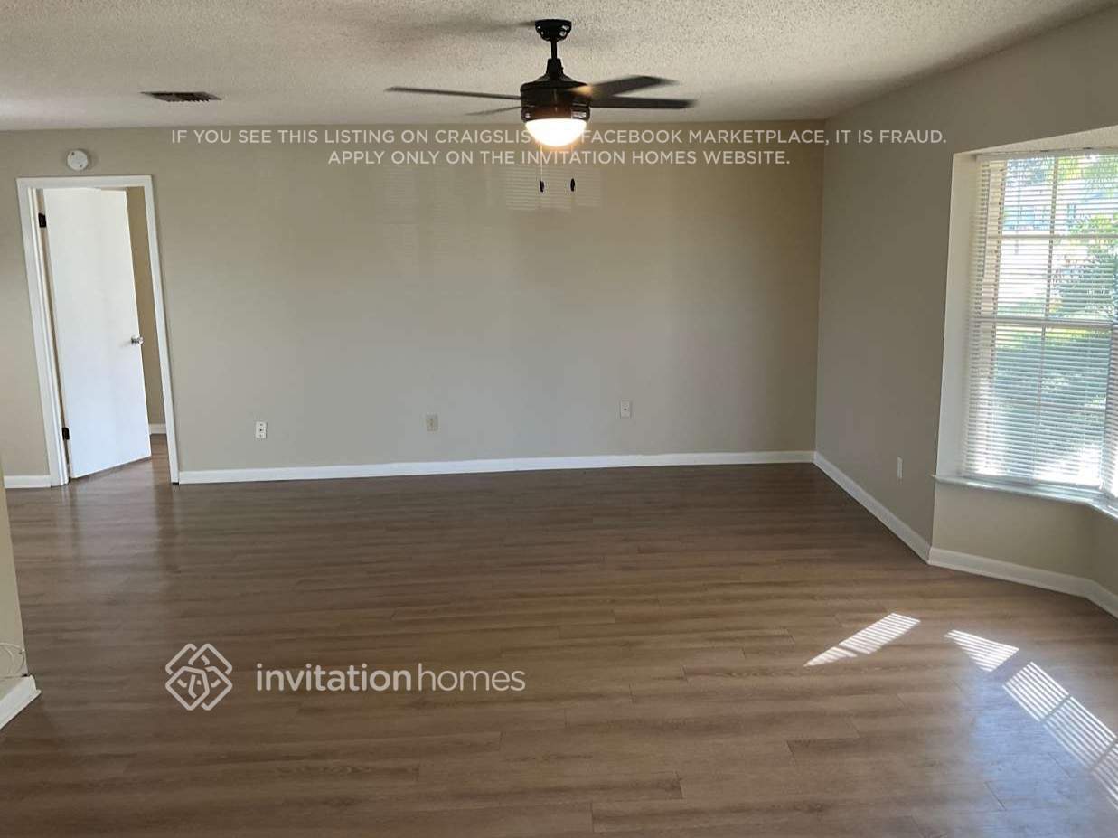 Building Photo - 798 S Atmore Cir