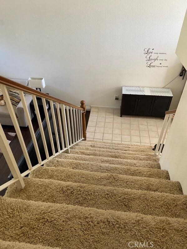 Building Photo - 11457 Bennington Ct