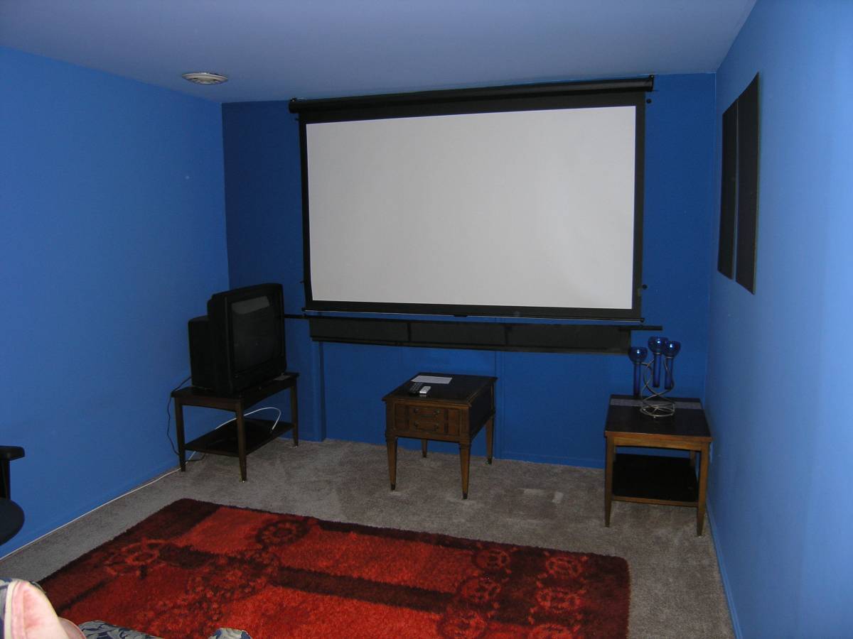 Building Photo - 2550 D S Arlington Mill Dr