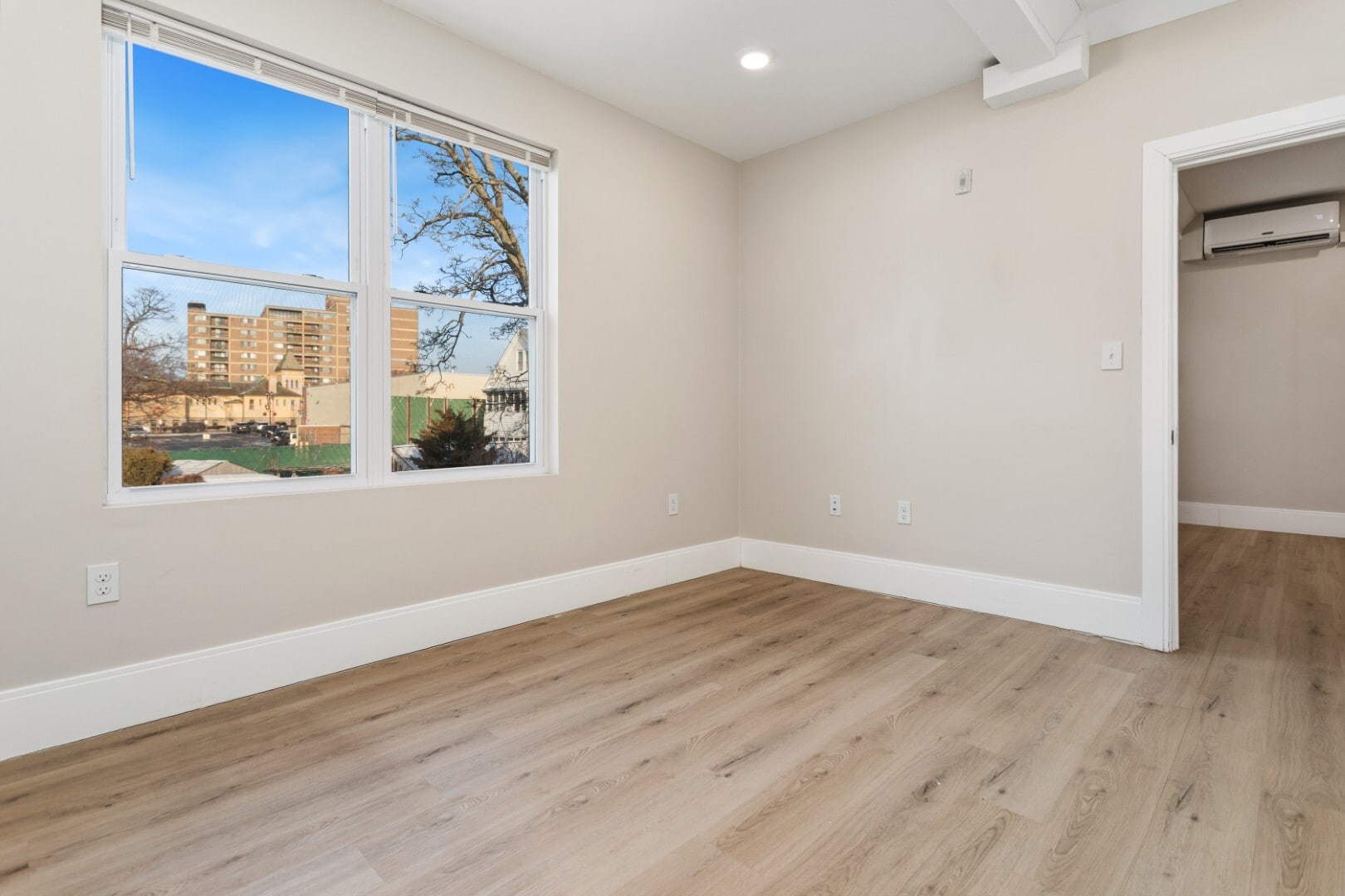 Building Photo - 41 Wolcott St