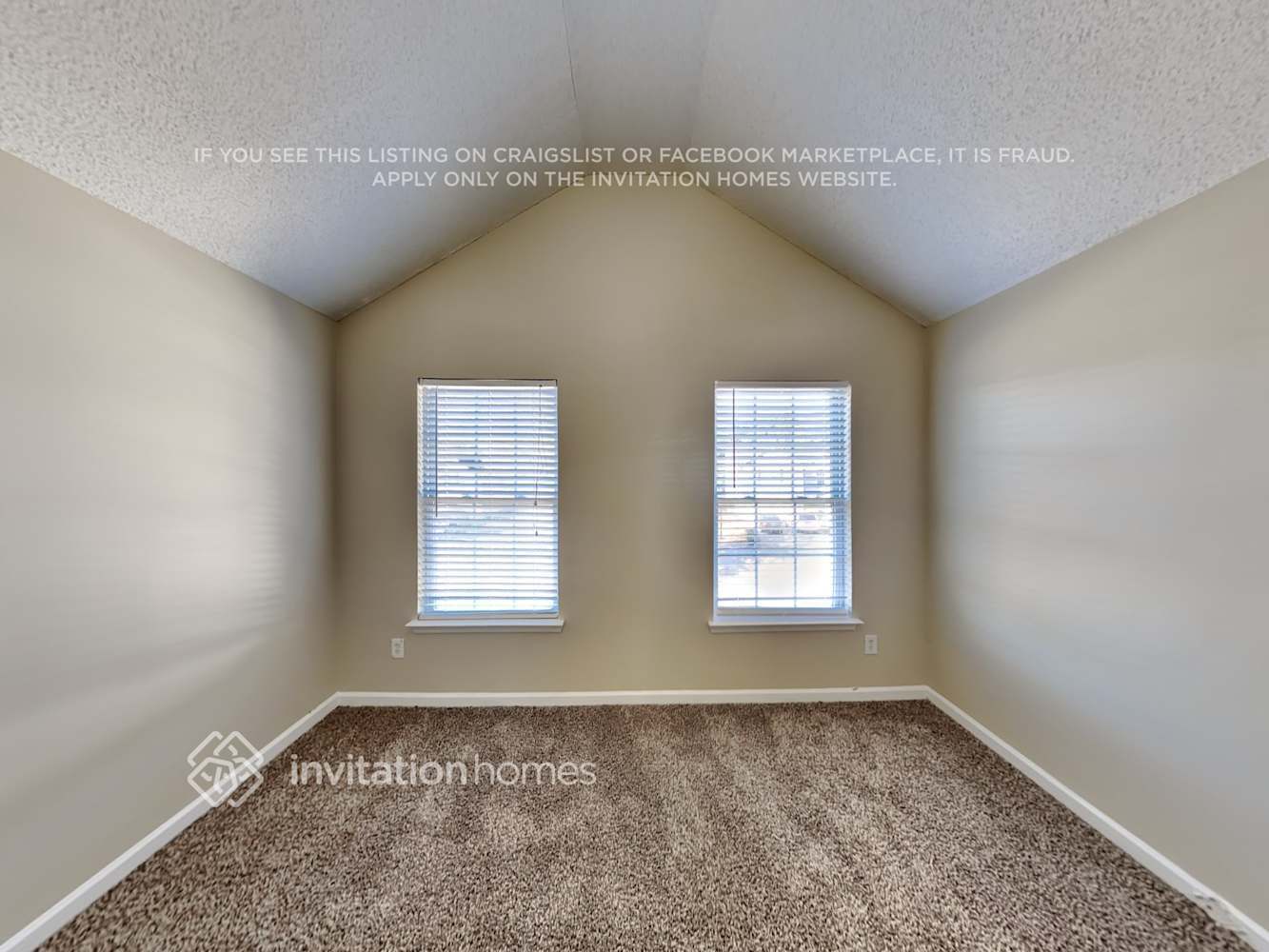 Building Photo - 4760 Heather Mill Trace