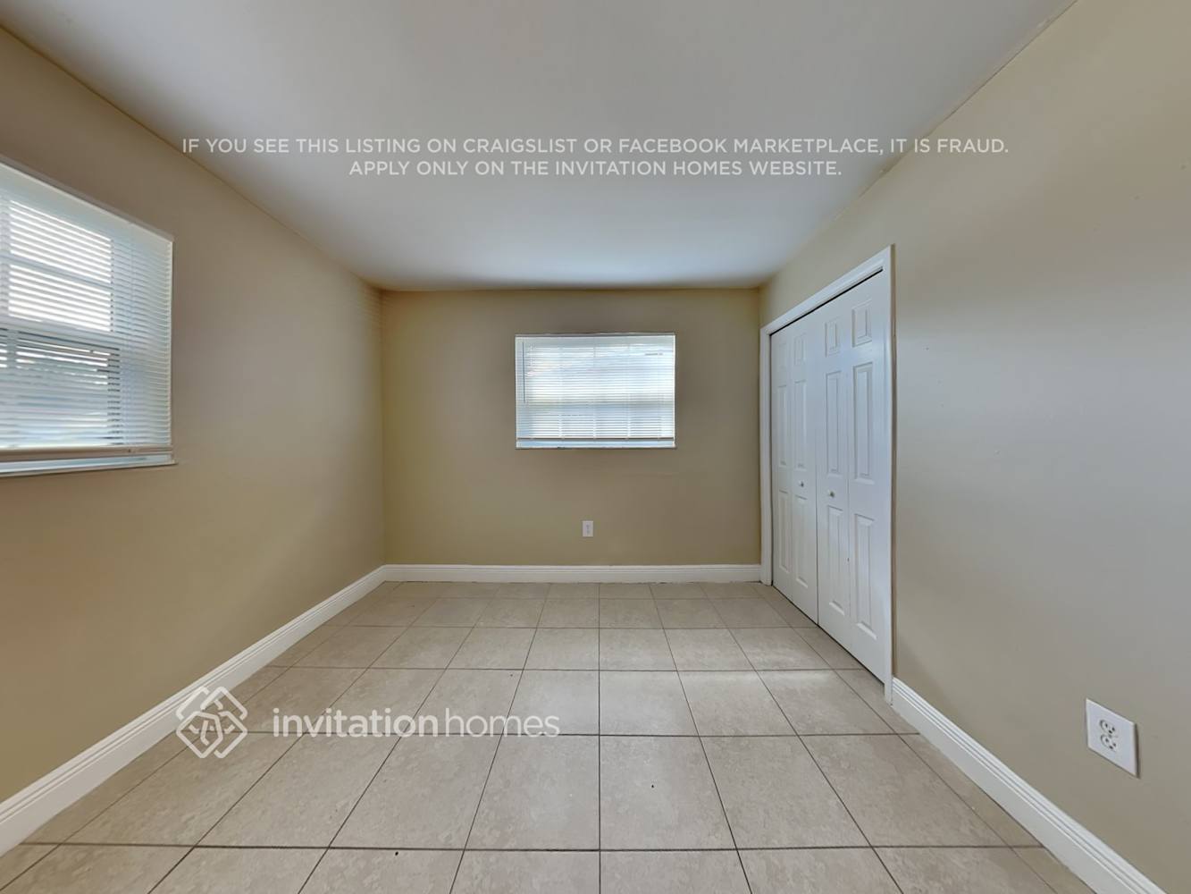 Building Photo - 1235 Wynnewood Dr