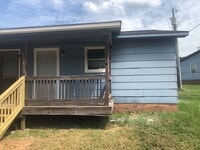 Building Photo - 1361 Lymon Reece Rd