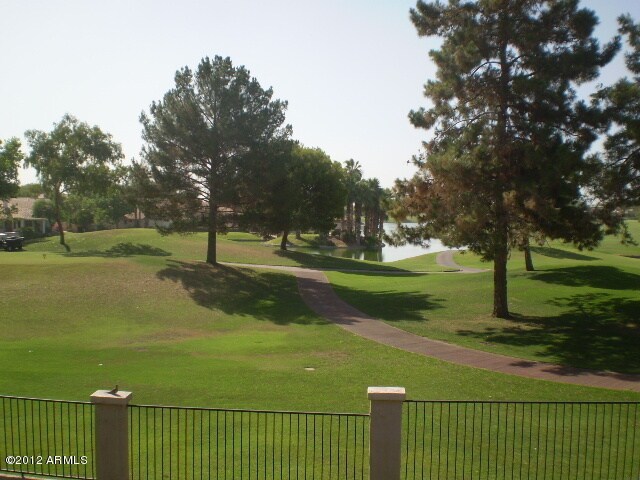 Building Photo - 1982 W Peninsula Cir