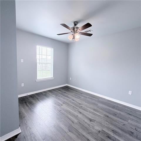 Building Photo - 1307 Bauerle Rd