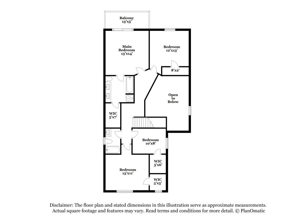 Building Photo - 10673 Mann St