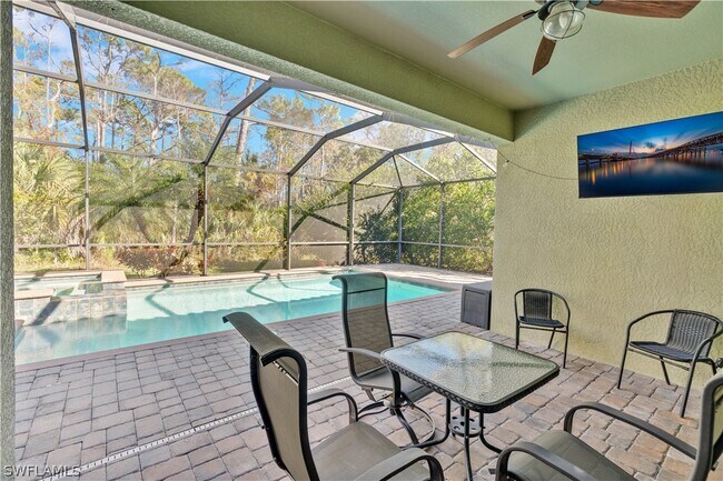 Building Photo - 4246 Raffia Preserve Way