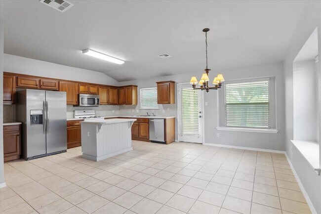 Building Photo - 2539 Pearson Way