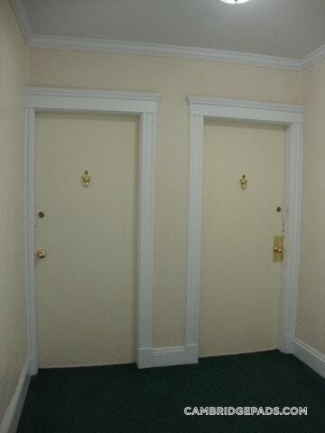 Building Photo - 3 Langdon St