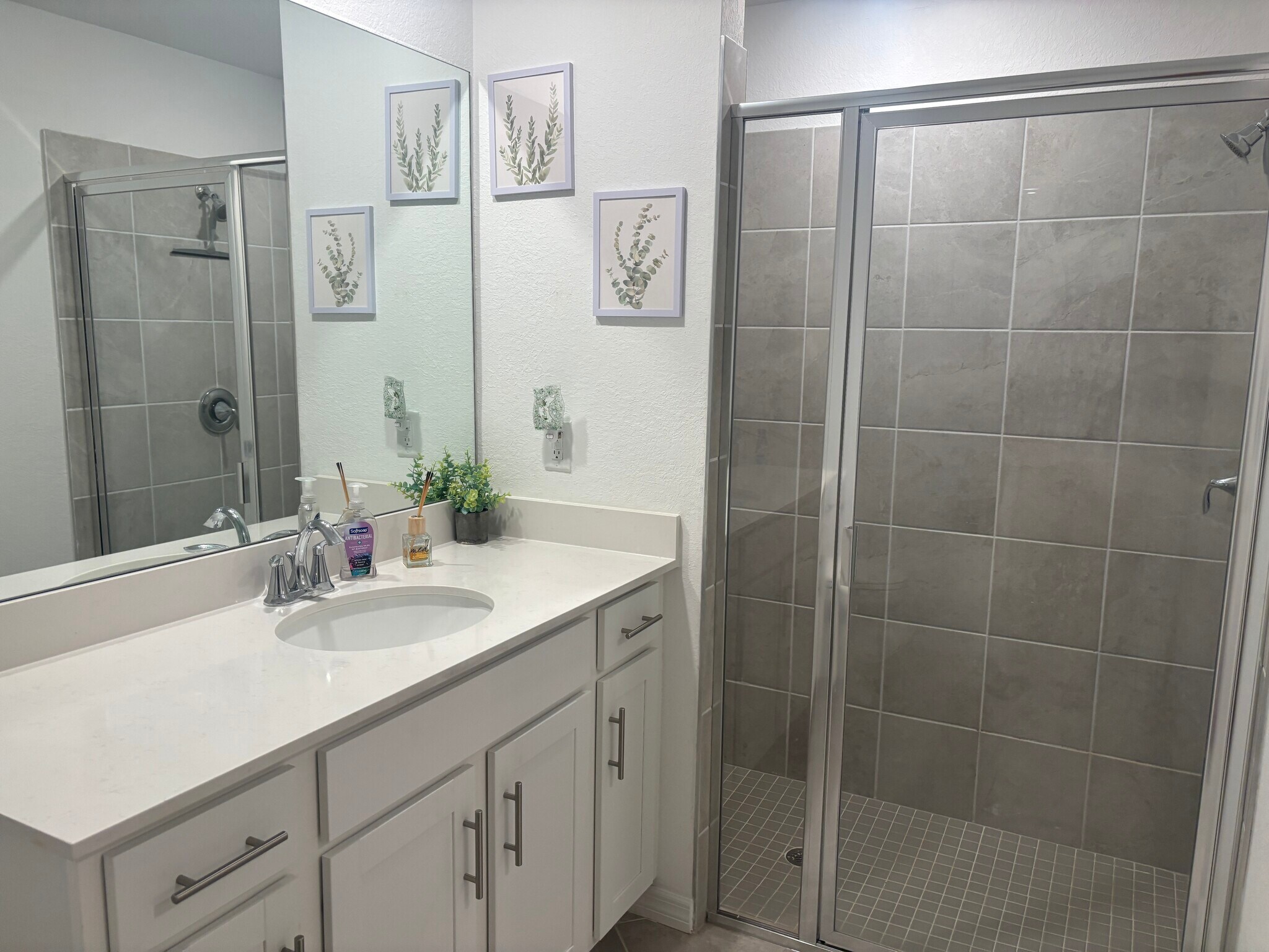 Building Photo - 14151 Heritage Landing Blvd