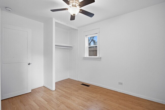 Building Photo - 1023 Highland Ave