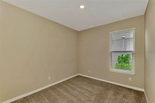 Building Photo - 6310 Grandview Hill Ct