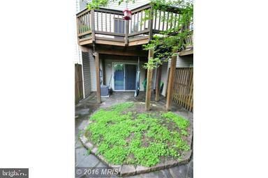 Building Photo - 20182 Foothill Terrace