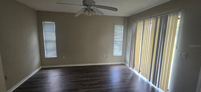 Building Photo - 5498 Montego Ln