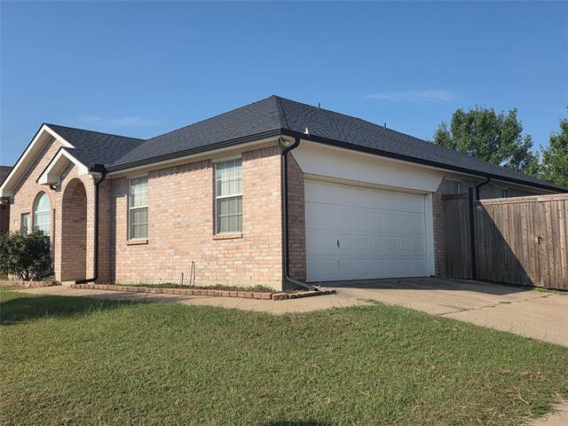 Building Photo - 8541 Rainy Lake Dr