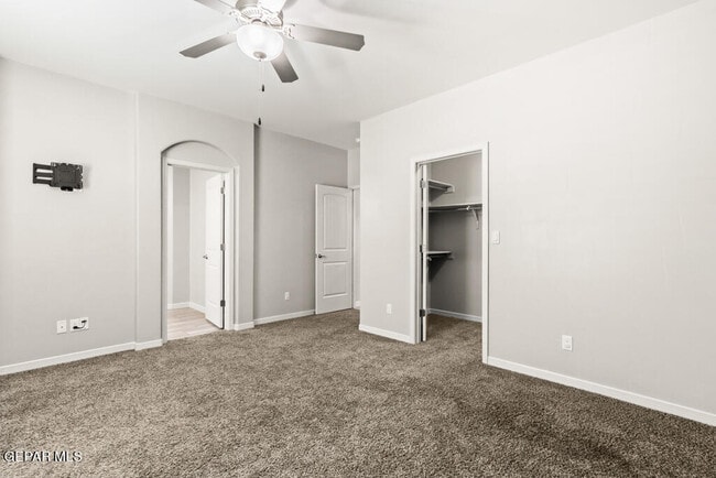 Building Photo - 14824 Harry Flournoy Ave