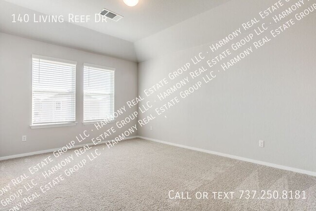 Building Photo - 140 Living Reef Dr