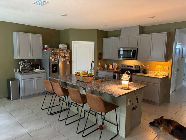 Building Photo - 3771 Alder Bark Ln