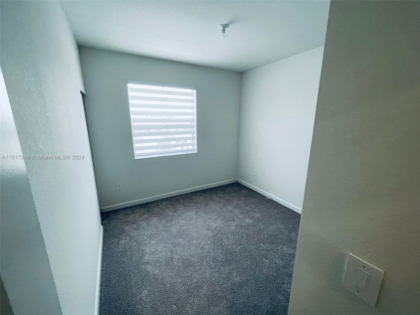 Building Photo - 12841 SW 243rd Ter