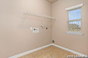 Building Photo - 809 Laserra