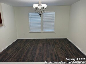 Building Photo - 7712 Copper Hollow