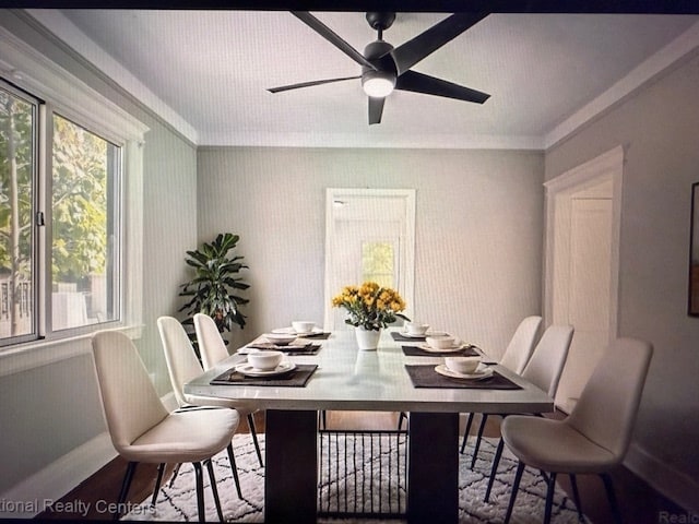 Building Photo - 17580 Northrop St