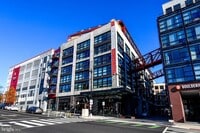 Building Photo - 1625 Eckington Pl NE