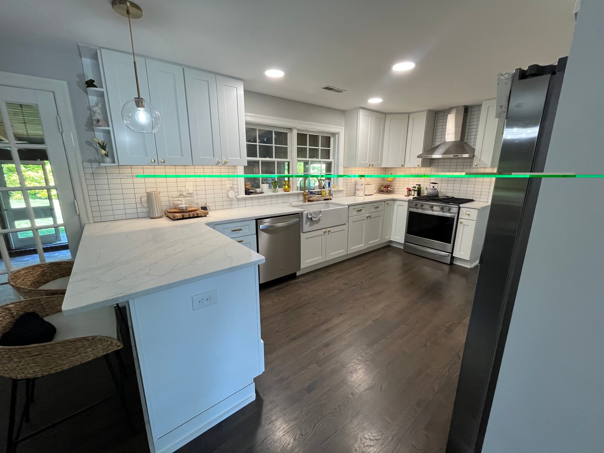 Building Photo - 231 Colonial Ave