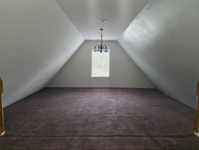 Building Photo - 8156 Old Brownsville Rd