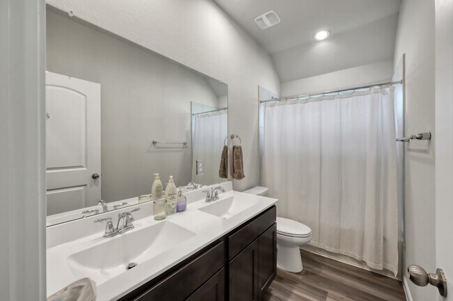 Building Photo - 14418 Kerrick Vista Ln