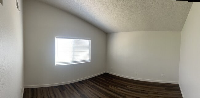 Building Photo - 30202 Cupeno Ln