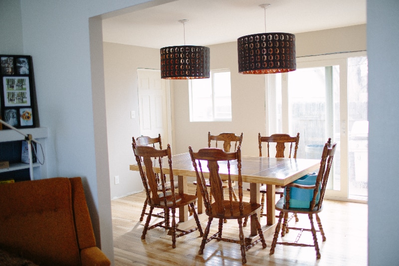 Building Photo - 2843 W Vine Dr