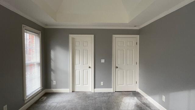 Building Photo - 1973 Weston Hills Dr NW