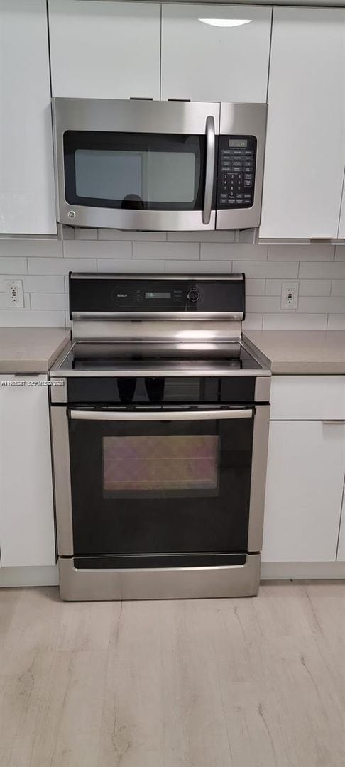 Building Photo - 12124 St.Andrews Pl