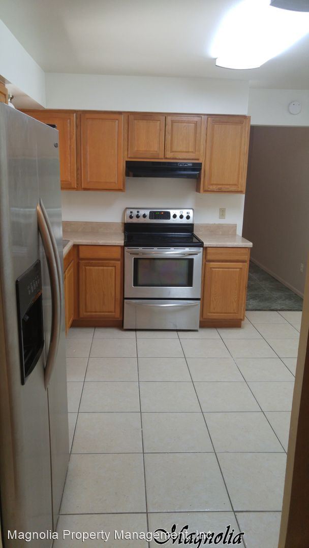 Building Photo - 3 br, 2 bath House - 127 Dorscher Road