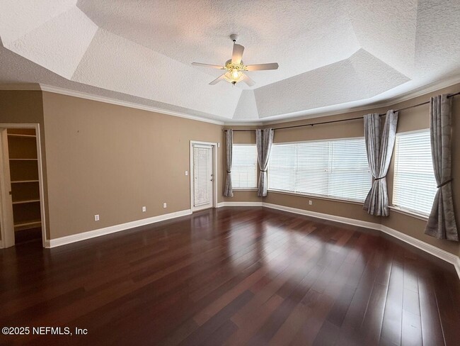 Building Photo - 8209 Condover Ct