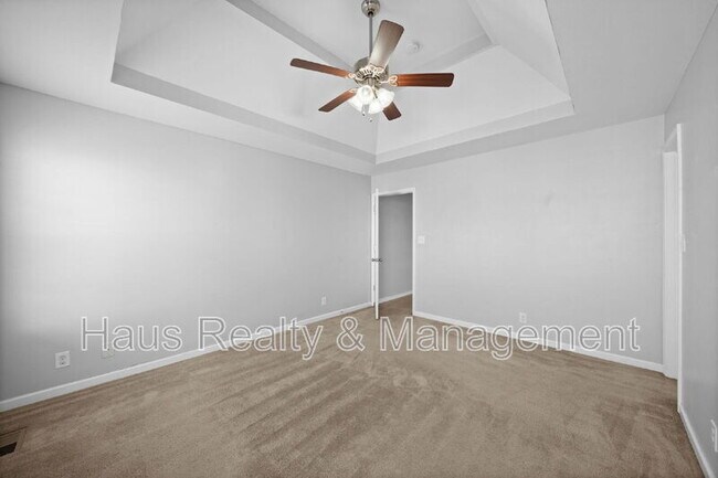 Building Photo - 1351 Francesca Drive