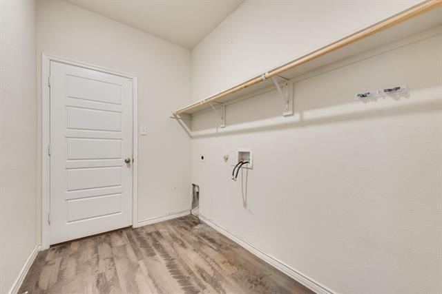 Building Photo - 112 Lazy Berry Way