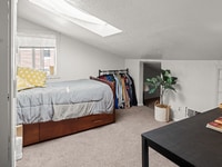 Building Photo - 544 E 600 N