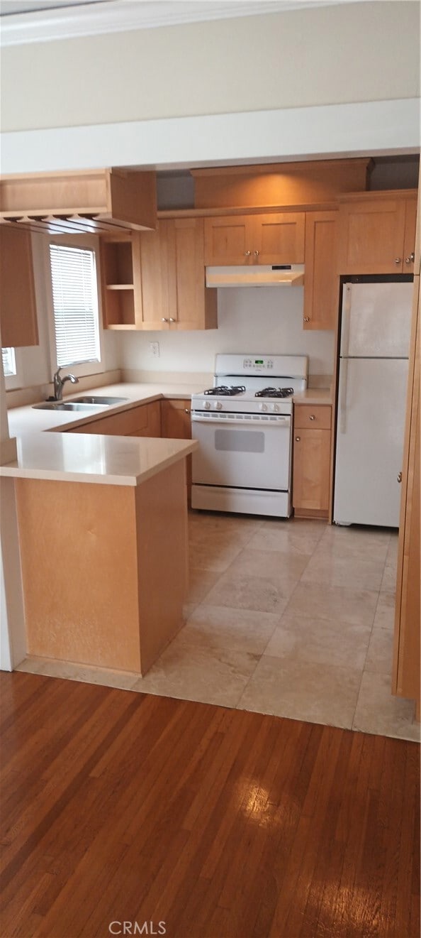 Building Photo - 1511 E Ocean Blvd