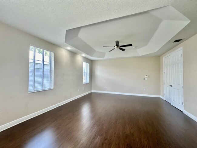Building Photo - 11818 Preservation Ln