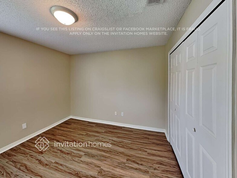 Building Photo - 1871 Rio Ct