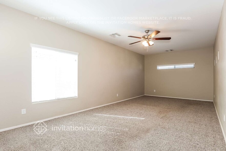 Building Photo - 17727 W Banff Ln