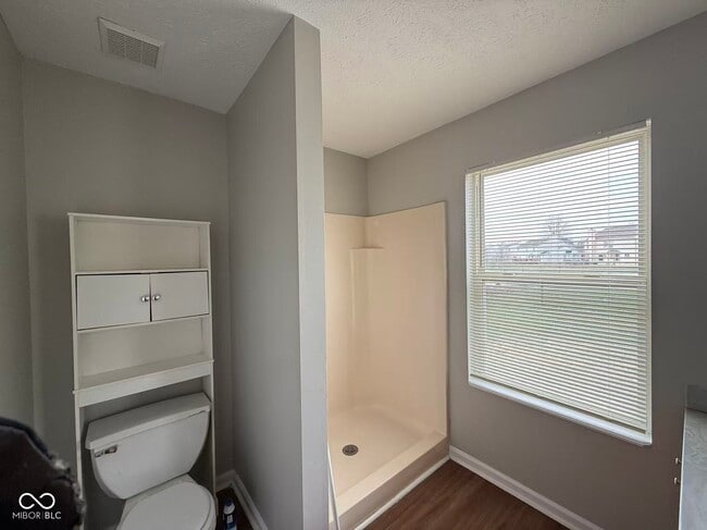 Building Photo - 3148 Kelsey Cir