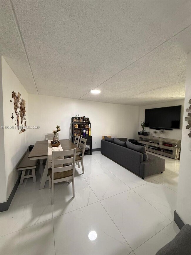 Building Photo - 6195 NW 186th St