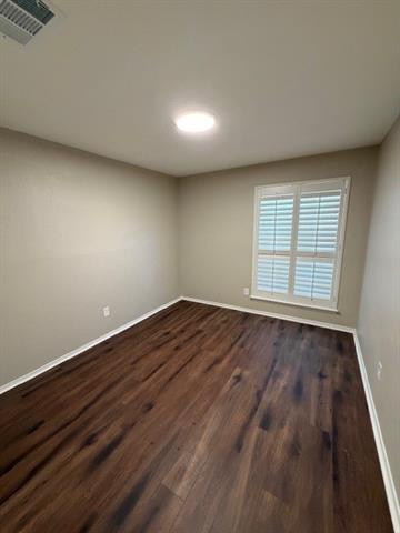 Building Photo - 505 Cedar Elm Ln