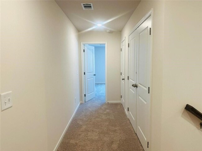 Building Photo - 134 Berry Dr