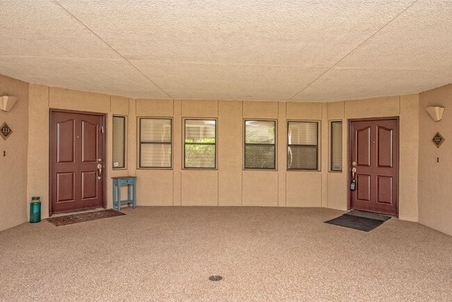 Building Photo - 5104 N 32nd St