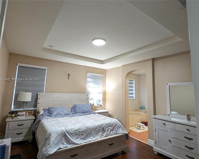 Building Photo - 16402 SW 78th Terrace